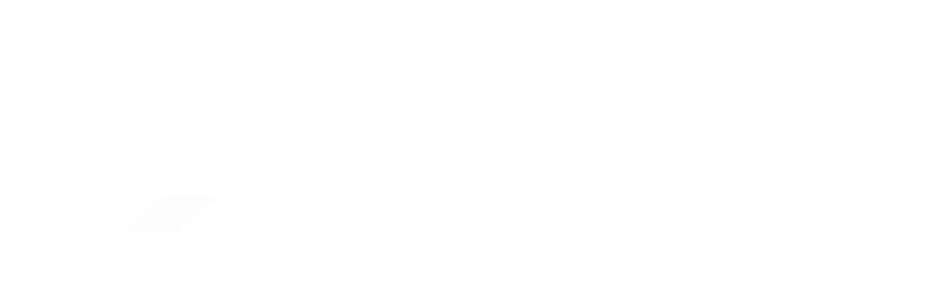 Domain Financial logo