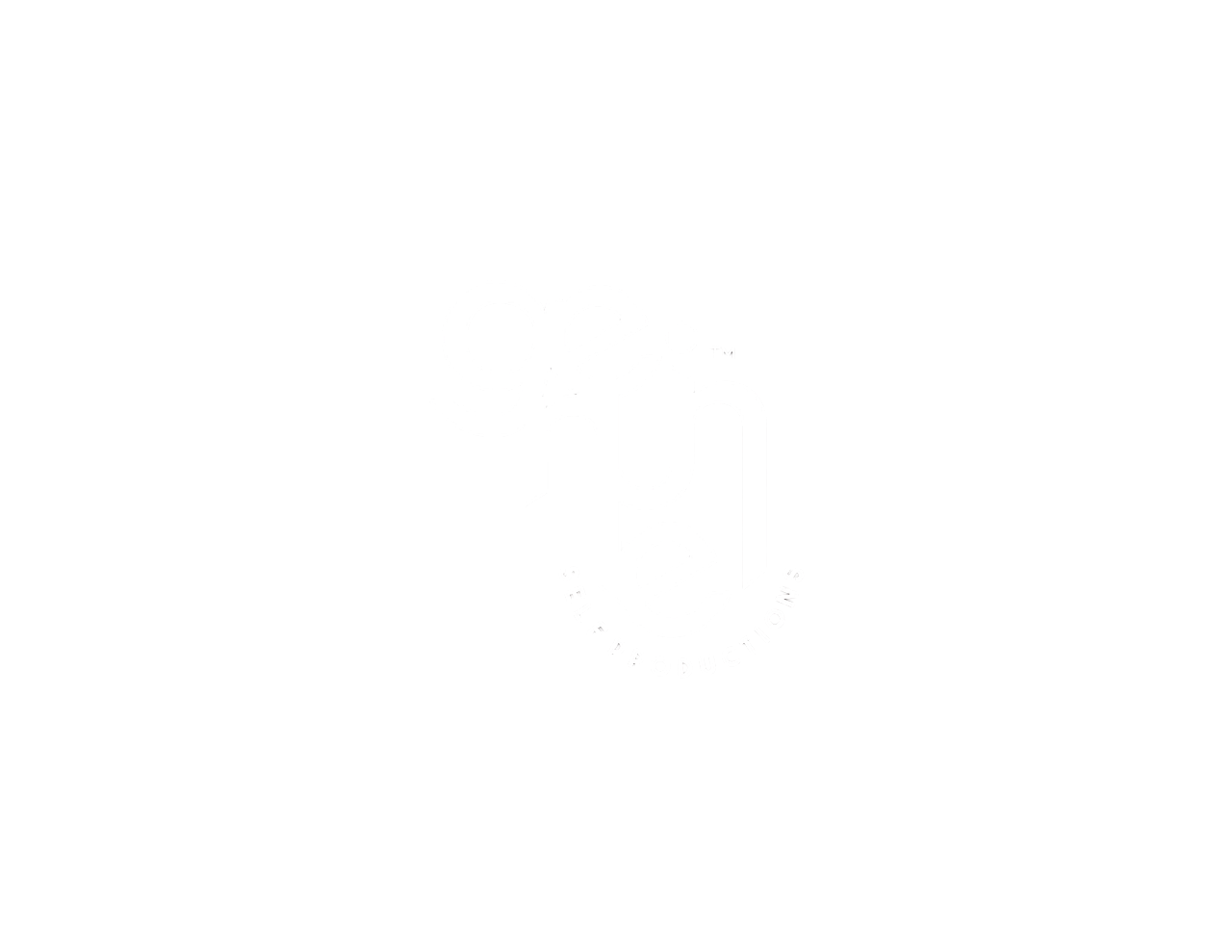 Genuine Self Productions logo